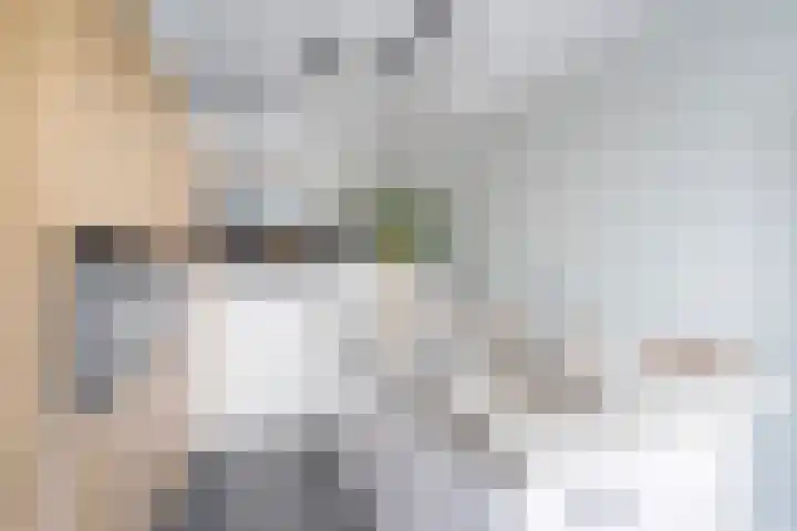 Uitweg 15 B Rotterdam thumbnail 13