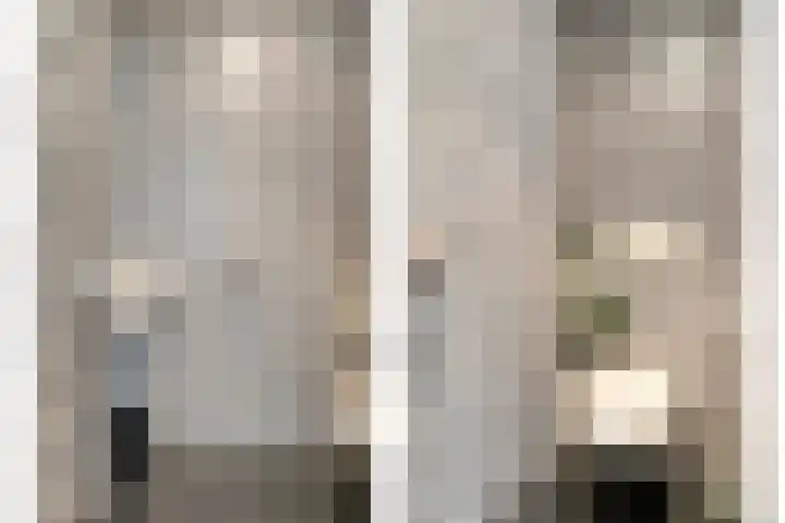Uitweg 15 B Rotterdam thumbnail 13