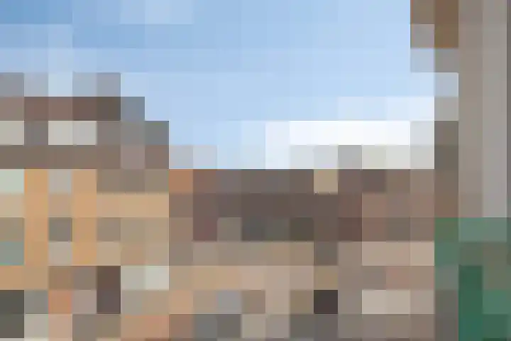 Uitweg 15 B Rotterdam thumbnail 17