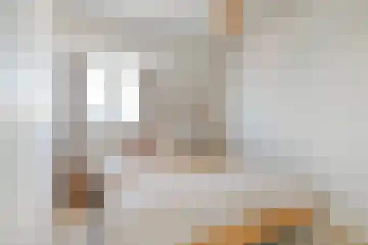 Uitweg 15 B Rotterdam thumbnail 19