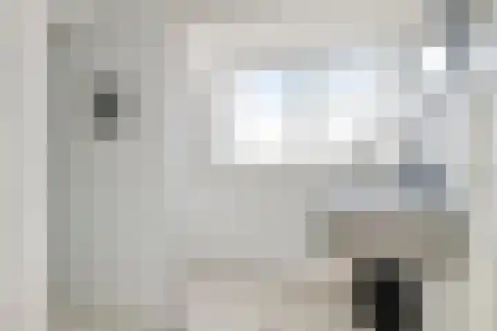 Uitweg 15 B Rotterdam thumbnail 21