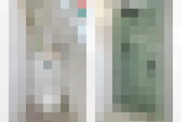 Uitweg 15 B Rotterdam thumbnail 22