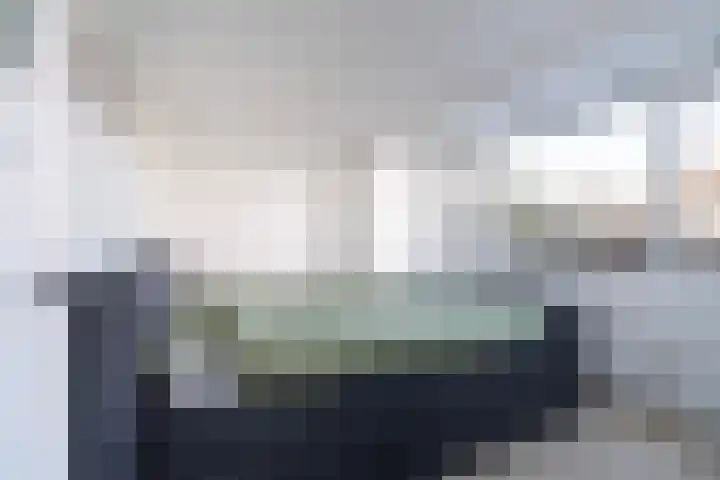 Uitweg 15 B Rotterdam thumbnail 26