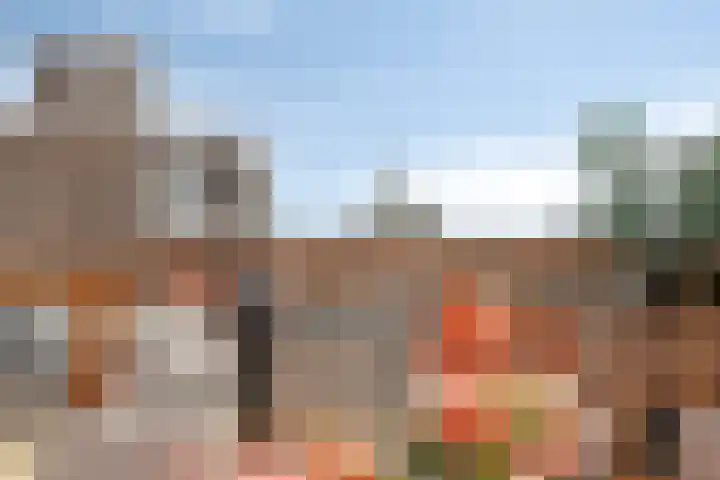 Uitweg 15 B Rotterdam thumbnail 26