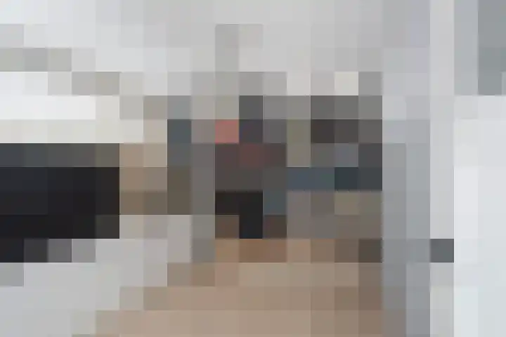 Uitweg 15 B Rotterdam thumbnail 27