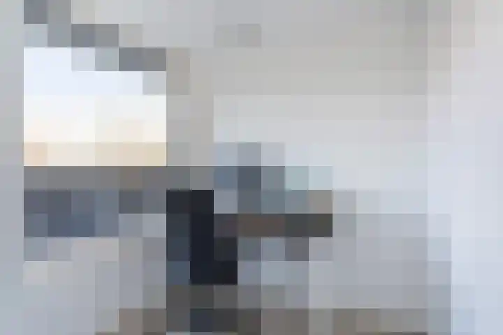 Uitweg 15 B Rotterdam thumbnail 31
