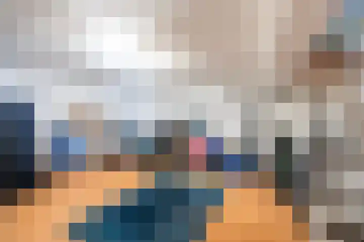 Uitweg 15 B Rotterdam thumbnail 33