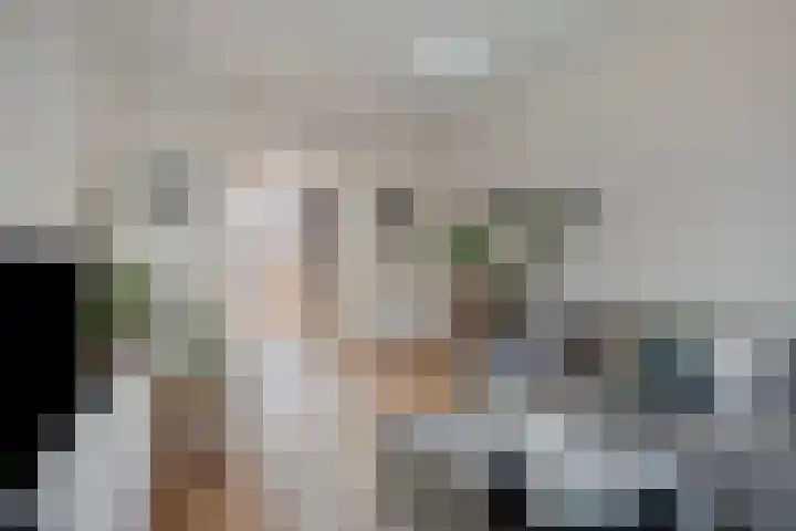 Uitweg 15 B Rotterdam thumbnail 35
