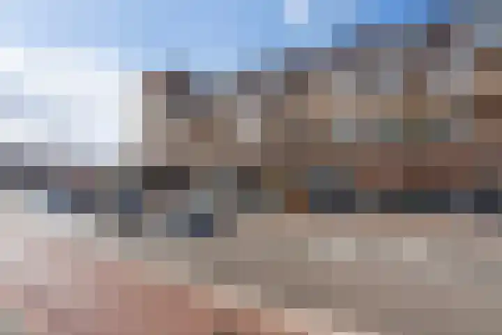 Uitweg 15 B Rotterdam thumbnail 35
