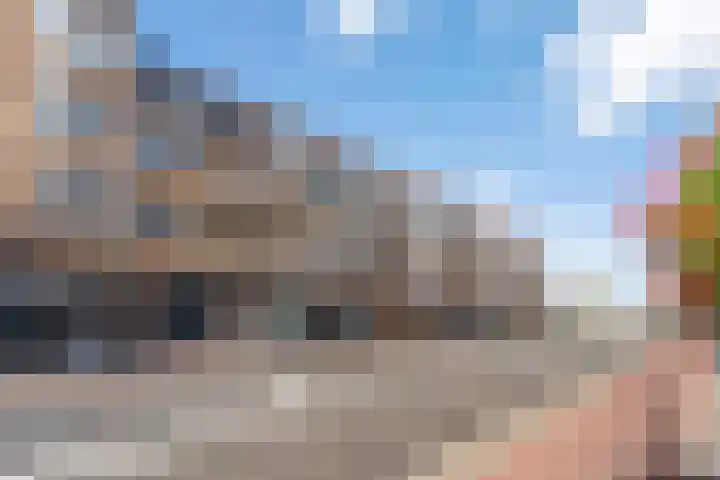 Uitweg 15 B Rotterdam thumbnail 36