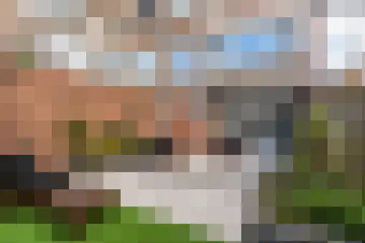 Uitweg 15 B Rotterdam thumbnail 4