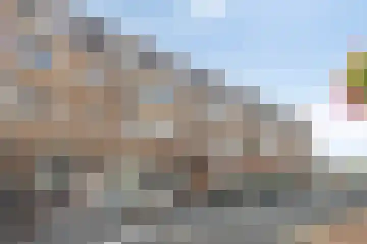 Uitweg 15 B Rotterdam thumbnail 5