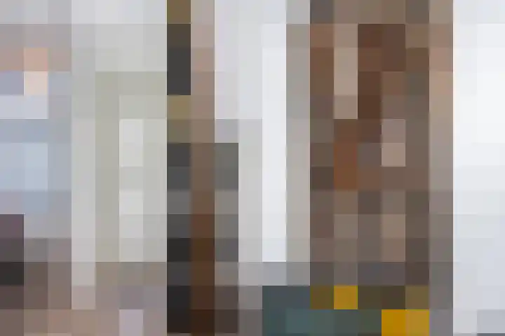 Uitweg 15 B Rotterdam thumbnail 6