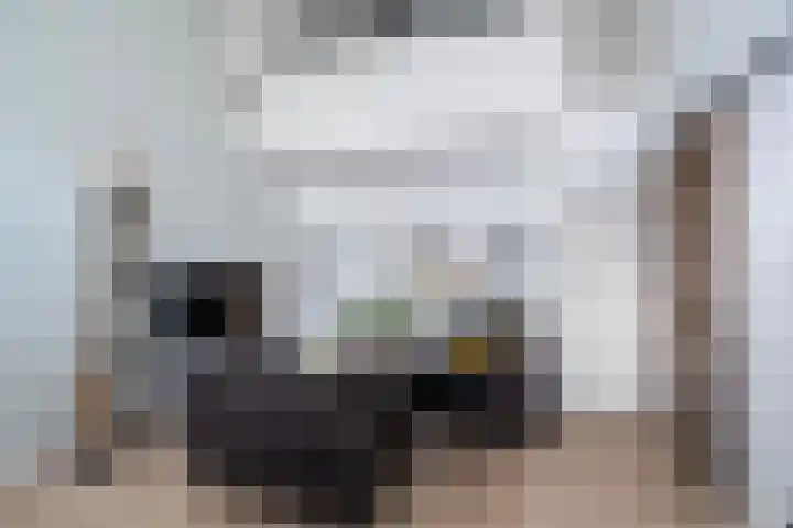Uitweg 15 B Rotterdam thumbnail 7