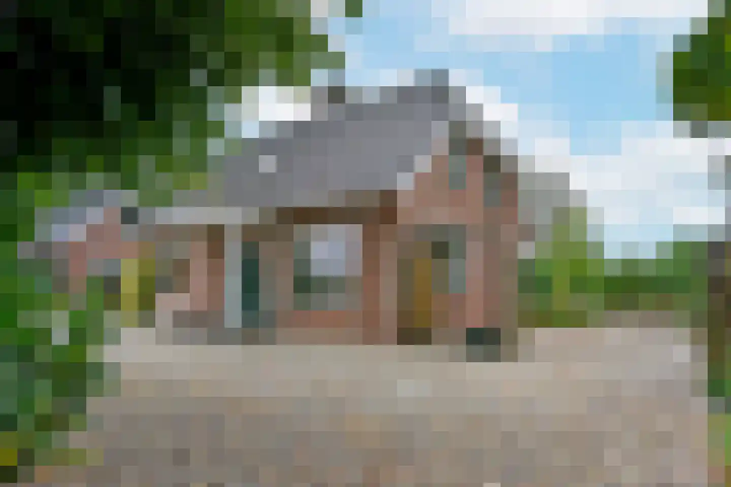 Uitweg 2 in Woerdense Verlaat
