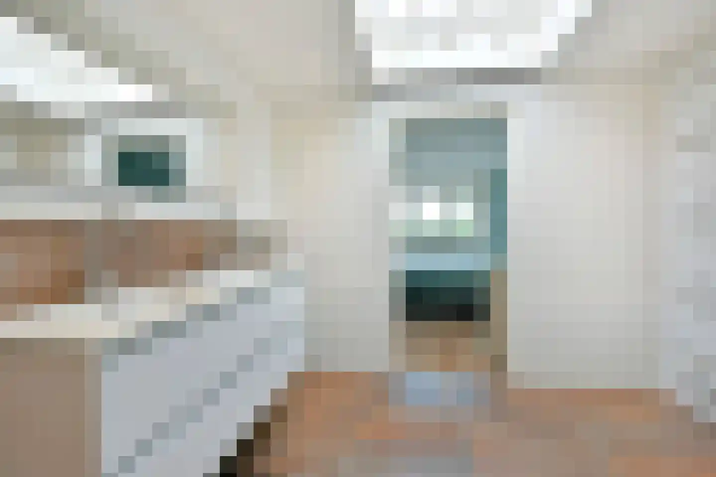 Uitweg 2 Woerdense Verlaat thumbnail 10