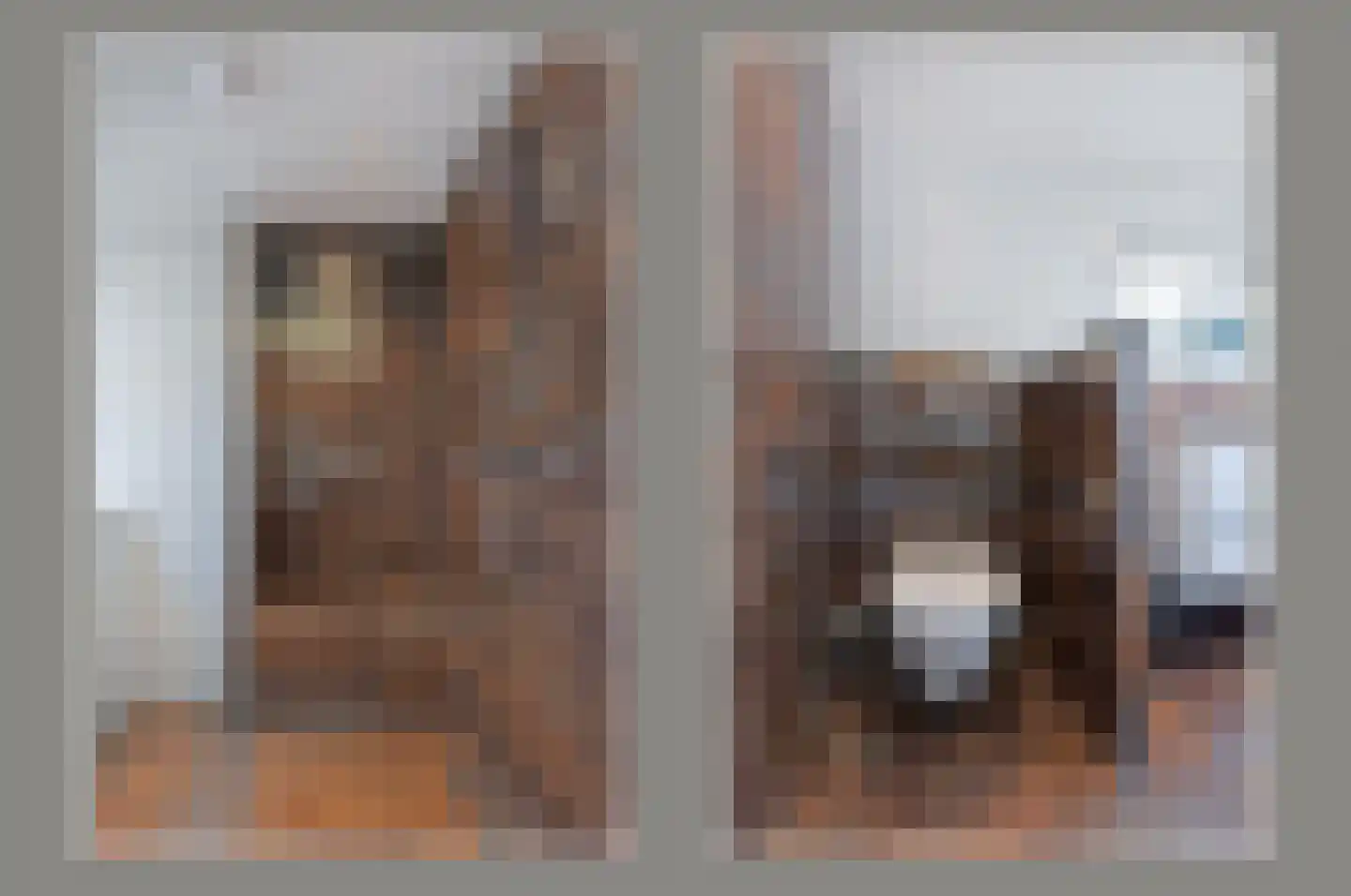 Uitweg 2 Woerdense Verlaat thumbnail 11