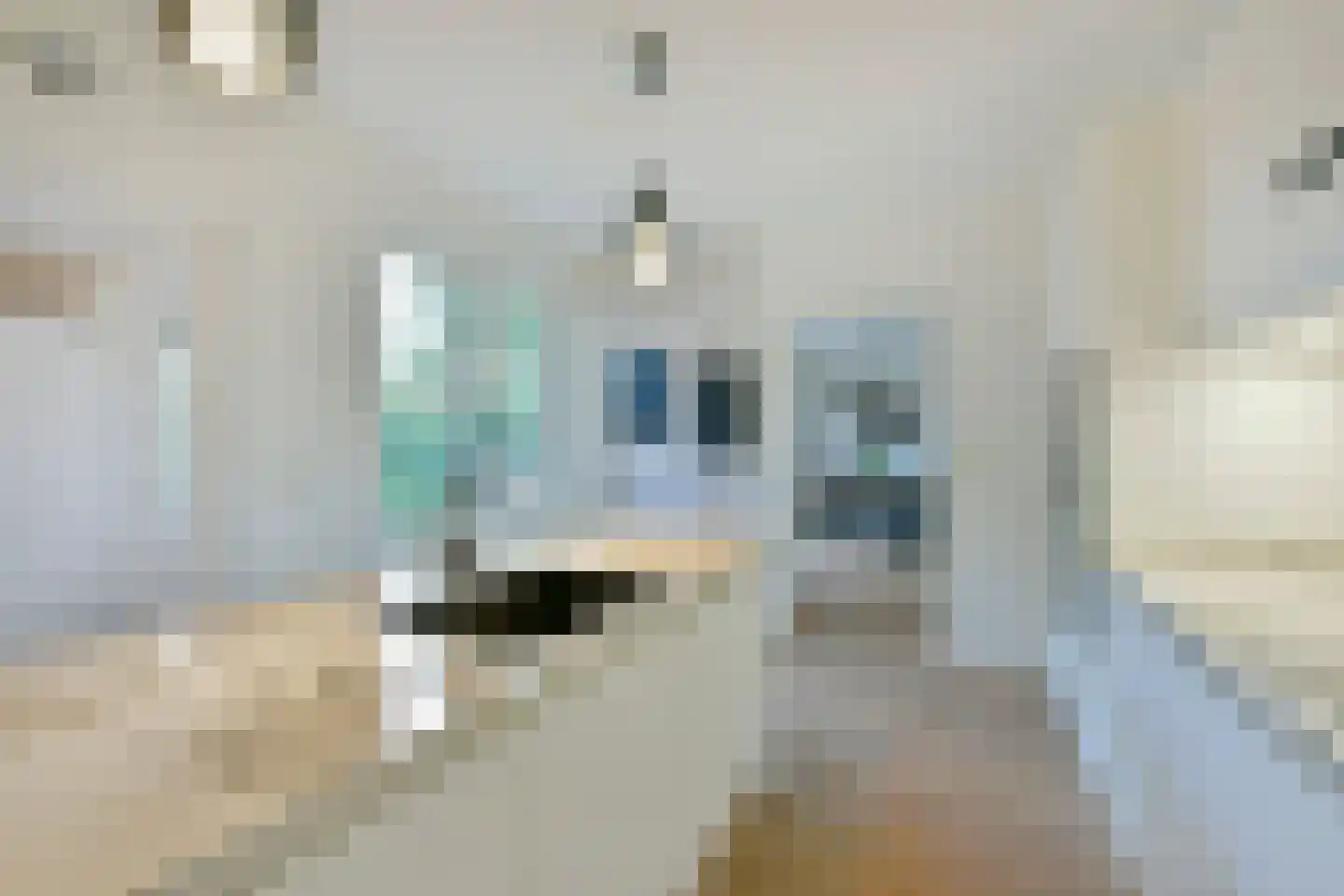 Uitweg 2 Woerdense Verlaat thumbnail 12