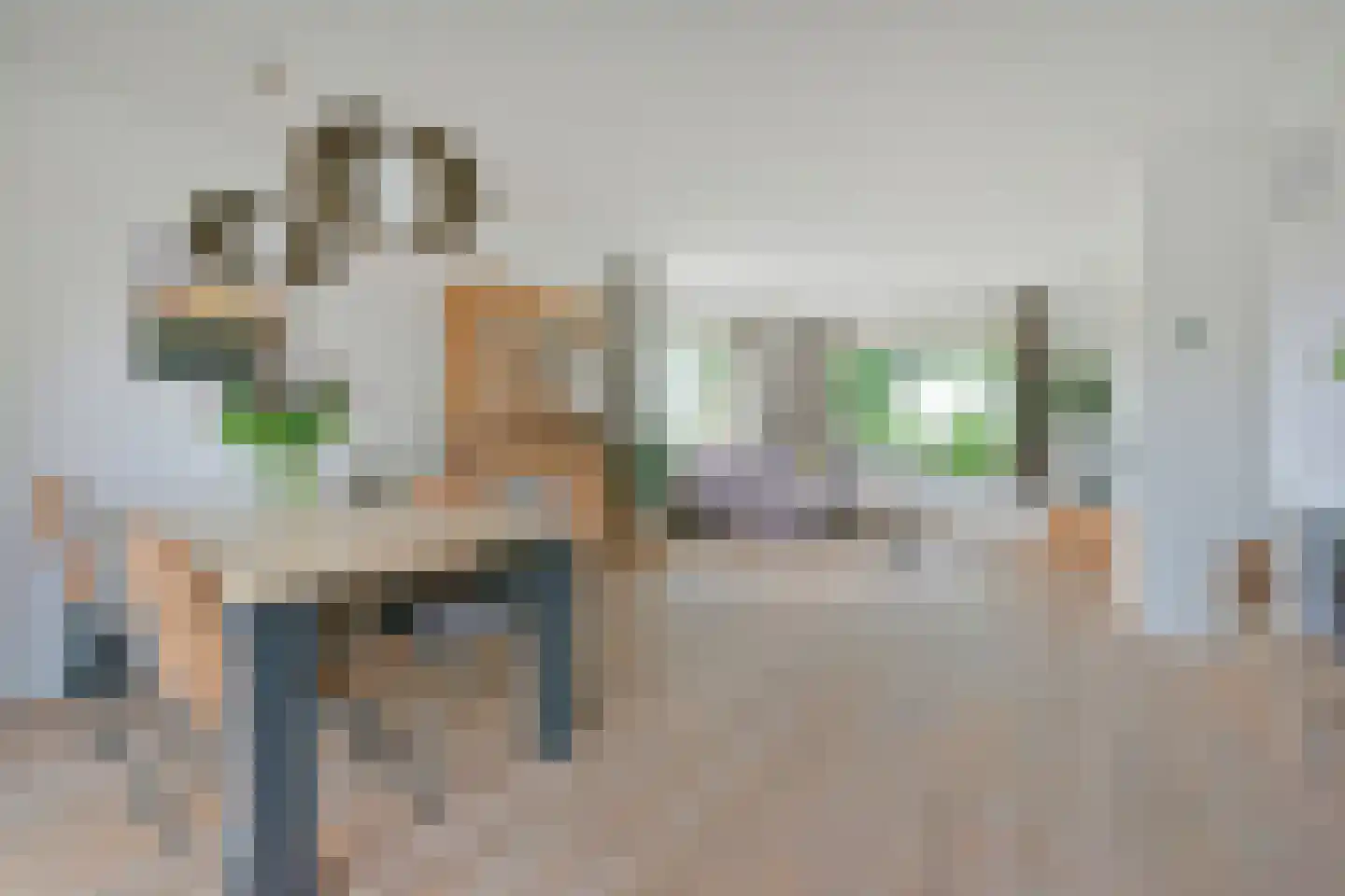 Uitweg 2 Woerdense Verlaat thumbnail 13