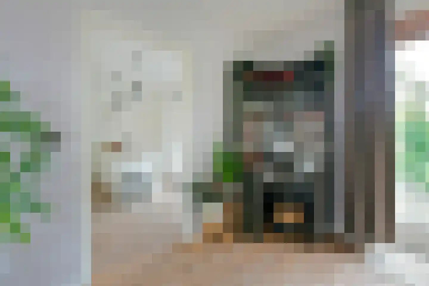 Uitweg 2 Woerdense Verlaat thumbnail 14