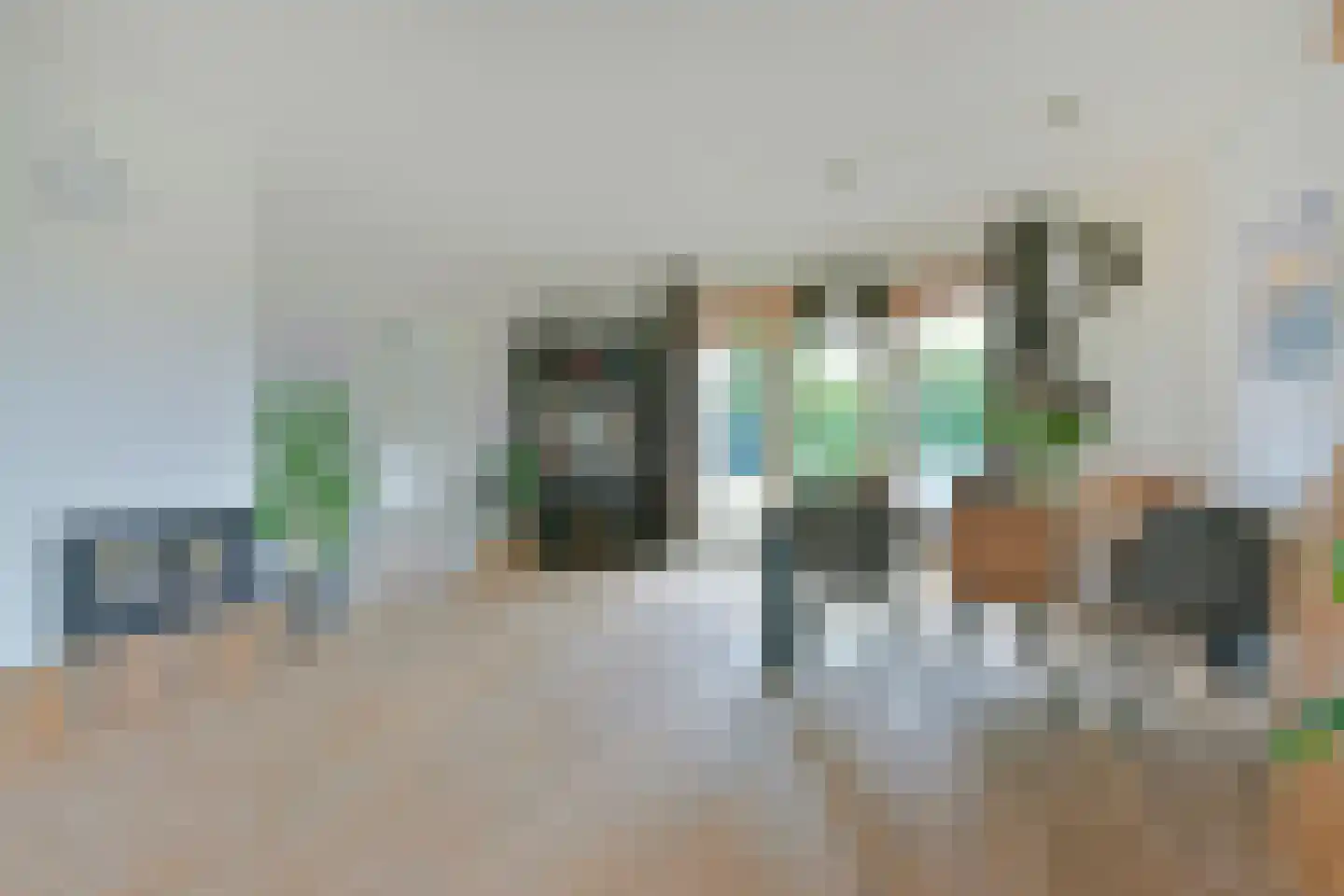 Uitweg 2 Woerdense Verlaat thumbnail 15