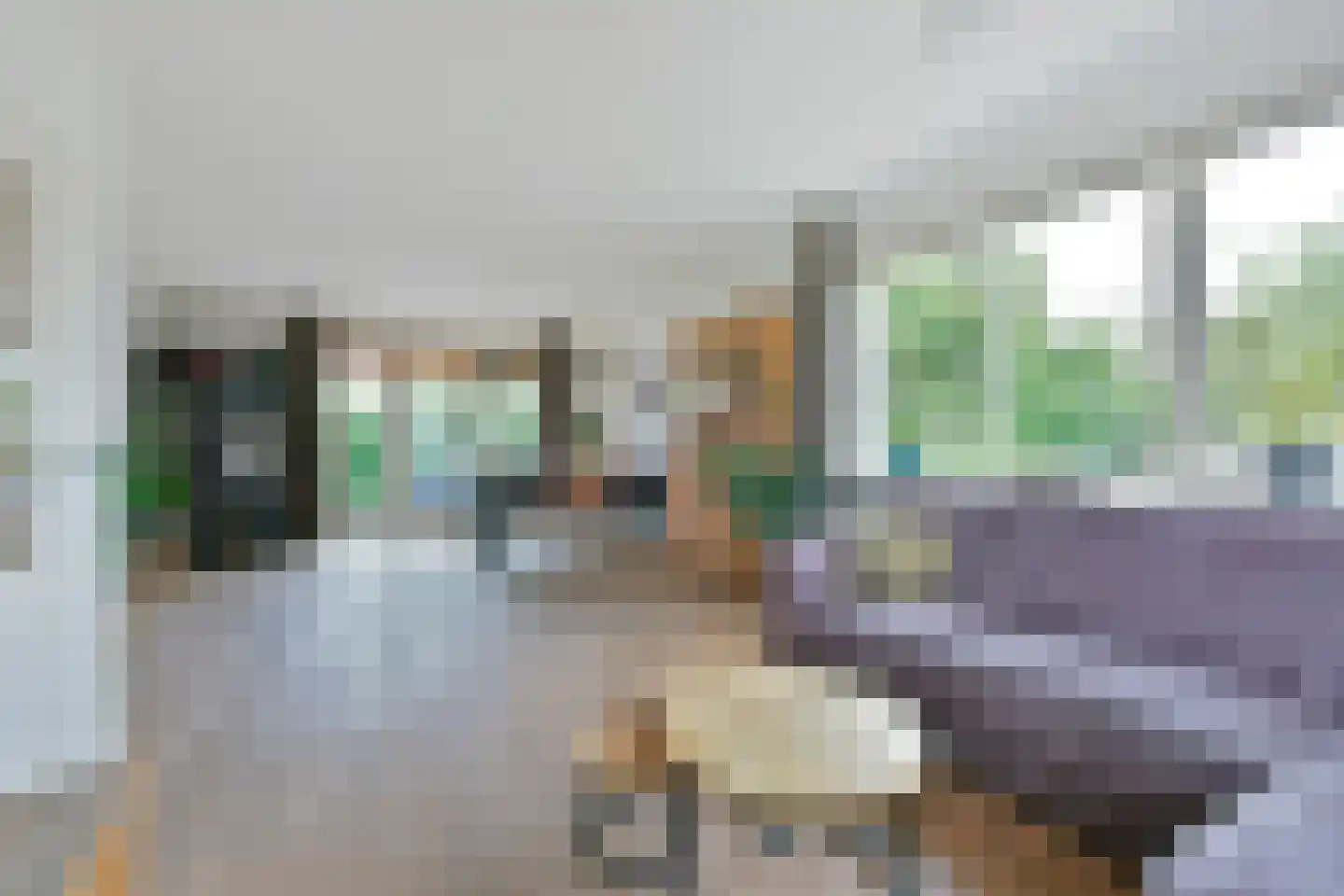Uitweg 2 Woerdense Verlaat thumbnail 16
