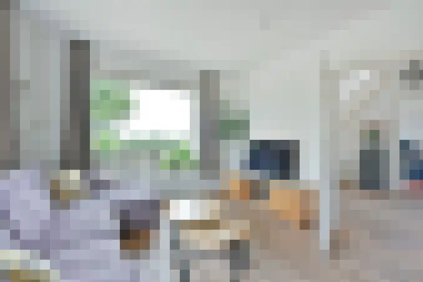 Uitweg 2 Woerdense Verlaat thumbnail 17