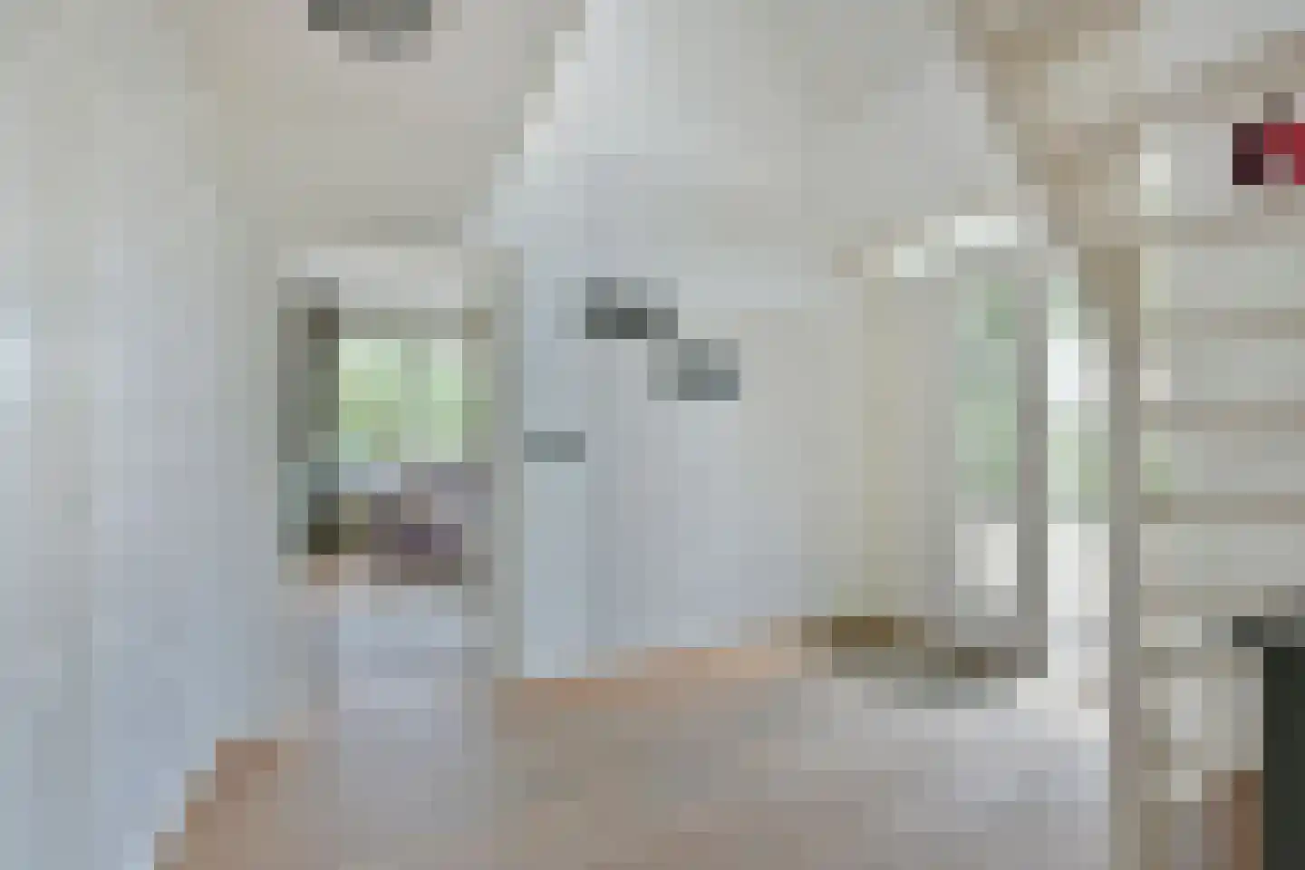 Uitweg 2 Woerdense Verlaat thumbnail 18