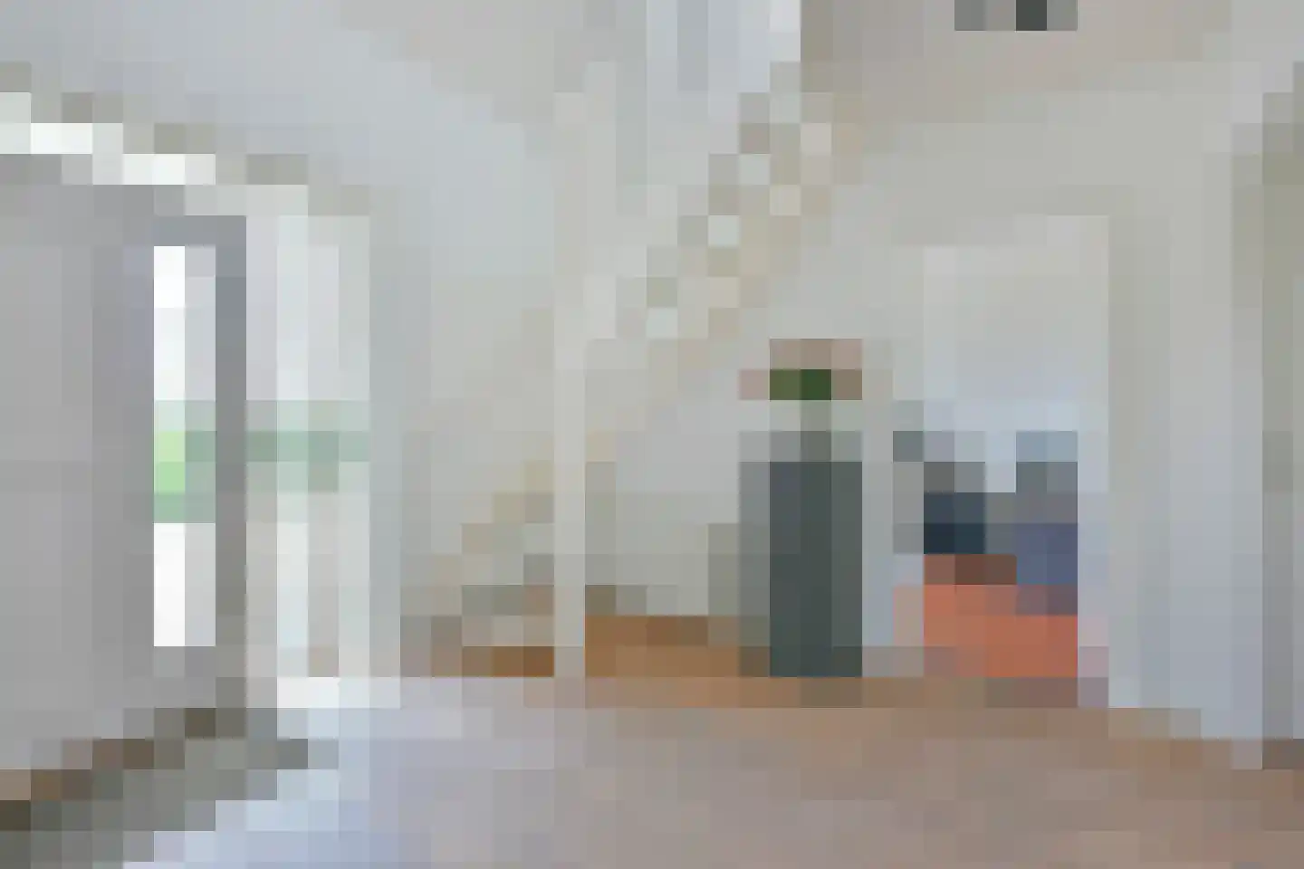 Uitweg 2 Woerdense Verlaat thumbnail 19