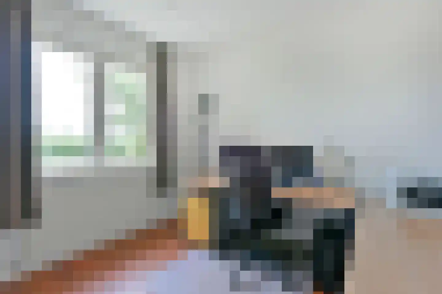 Uitweg 2 Woerdense Verlaat thumbnail 20