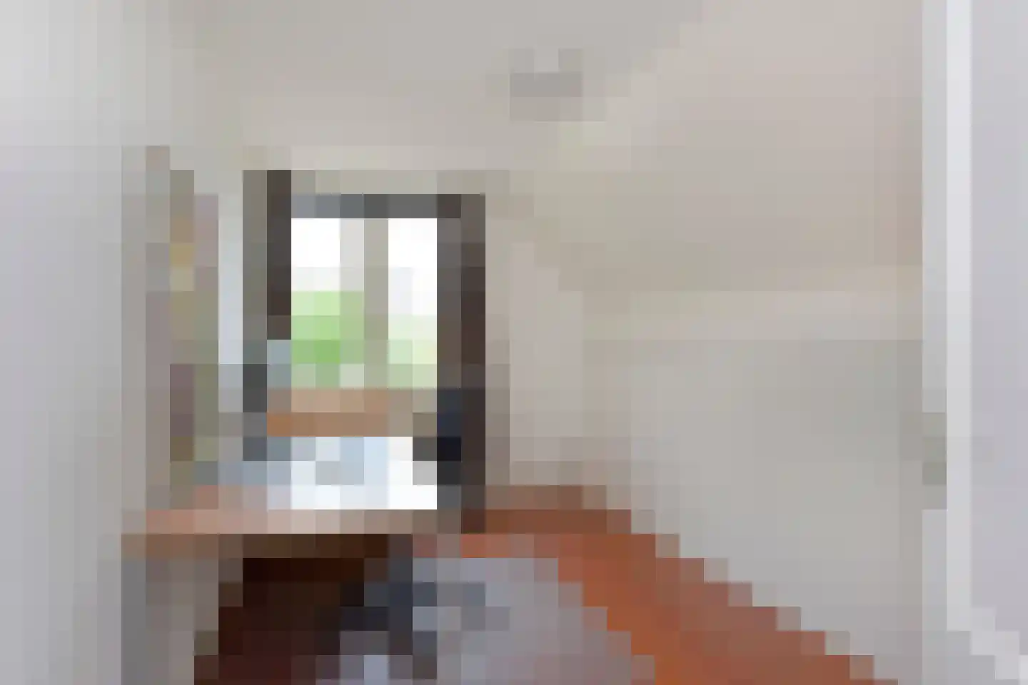 Uitweg 2 Woerdense Verlaat thumbnail 24
