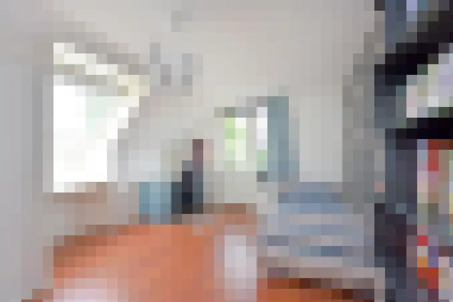 Uitweg 2 Woerdense Verlaat thumbnail 25