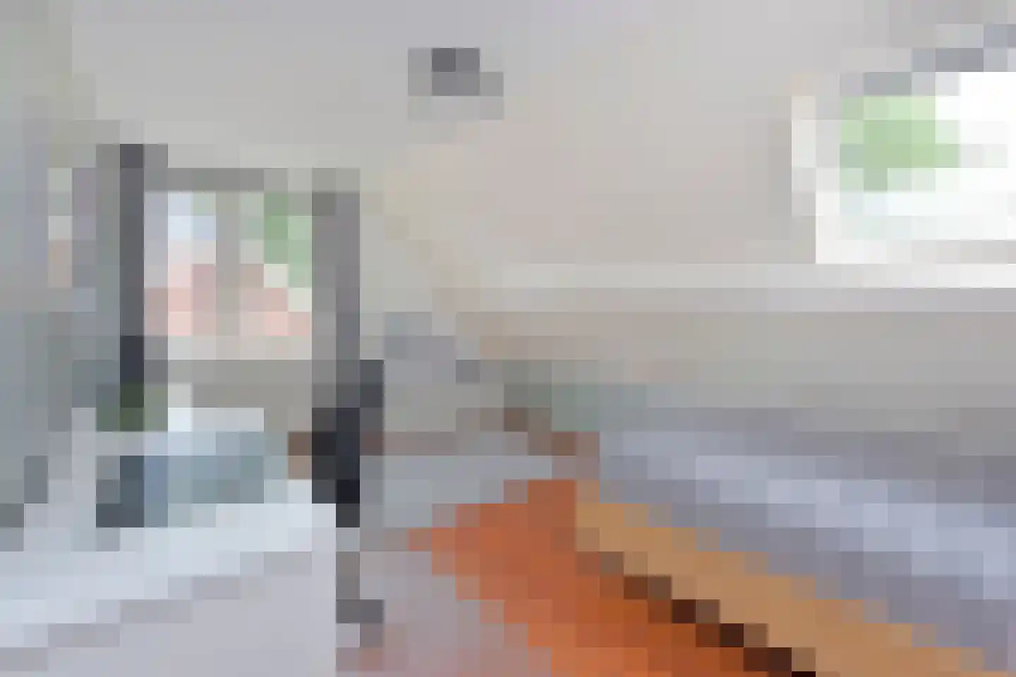 Uitweg 2 Woerdense Verlaat thumbnail 27