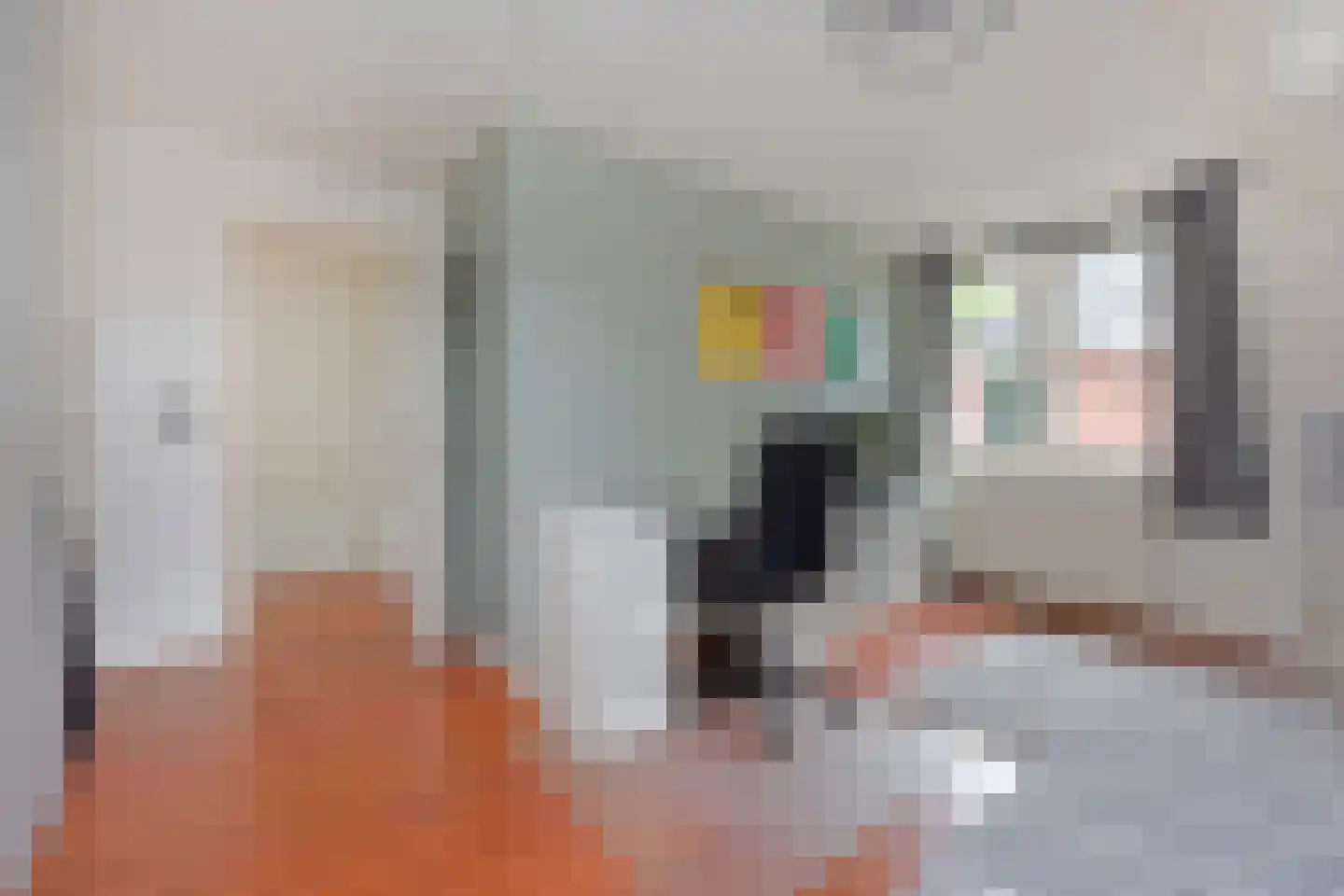 Uitweg 2 Woerdense Verlaat thumbnail 28
