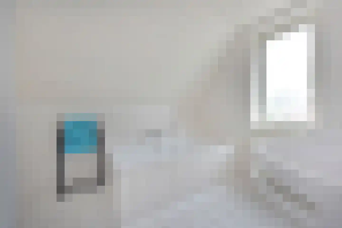 Uitweg 2 Woerdense Verlaat thumbnail 29
