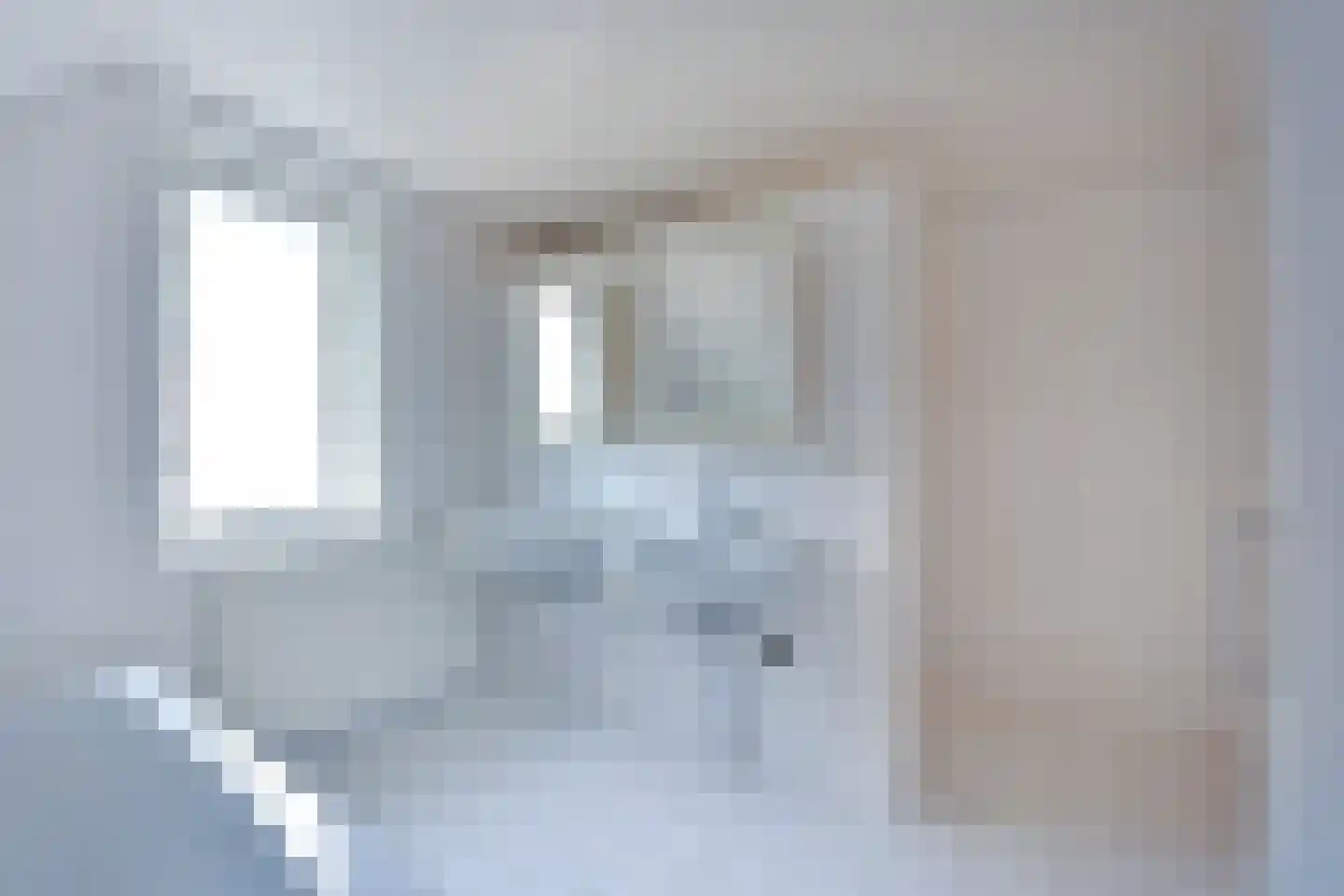 Uitweg 2 Woerdense Verlaat thumbnail 30