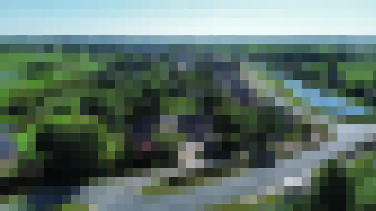 Uitweg 2 Woerdense Verlaat thumbnail 31