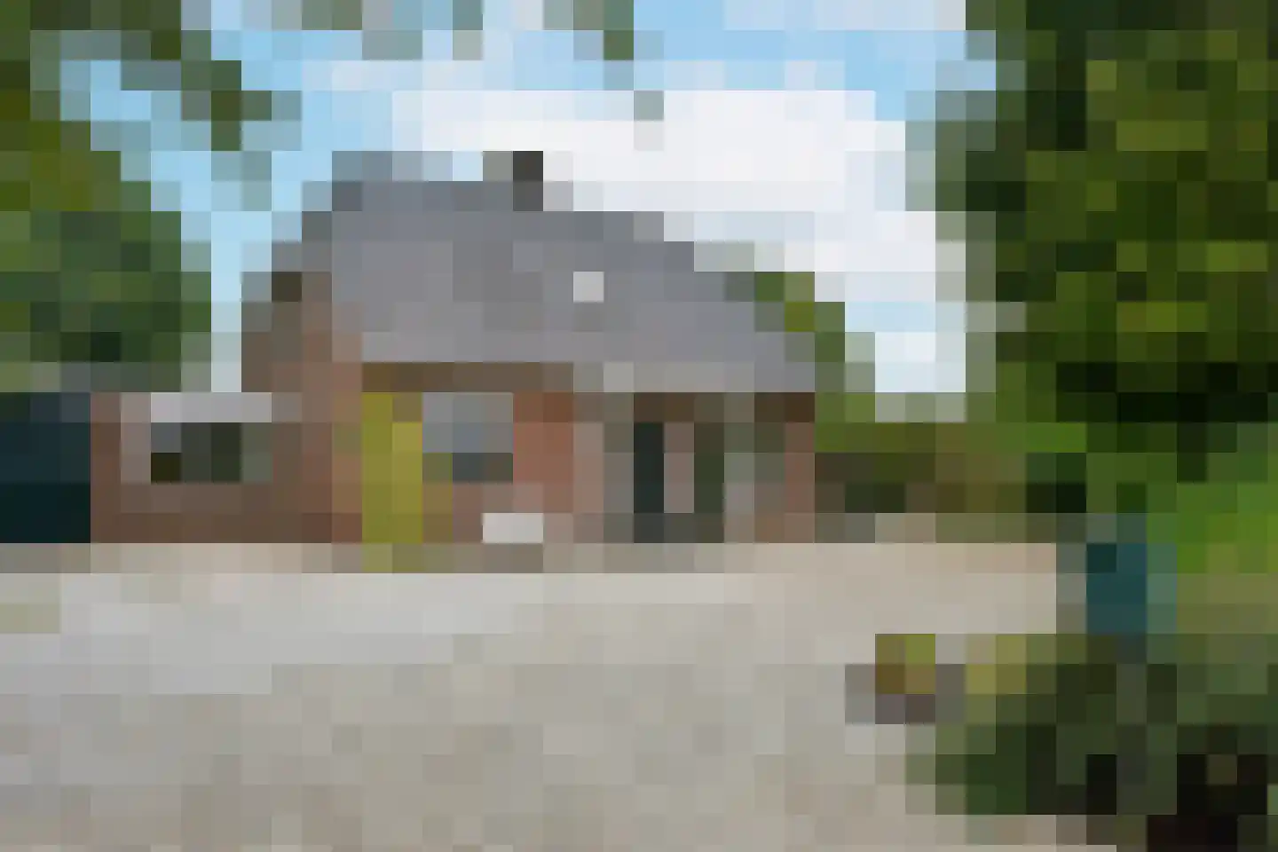 Uitweg 2 Woerdense Verlaat thumbnail 32