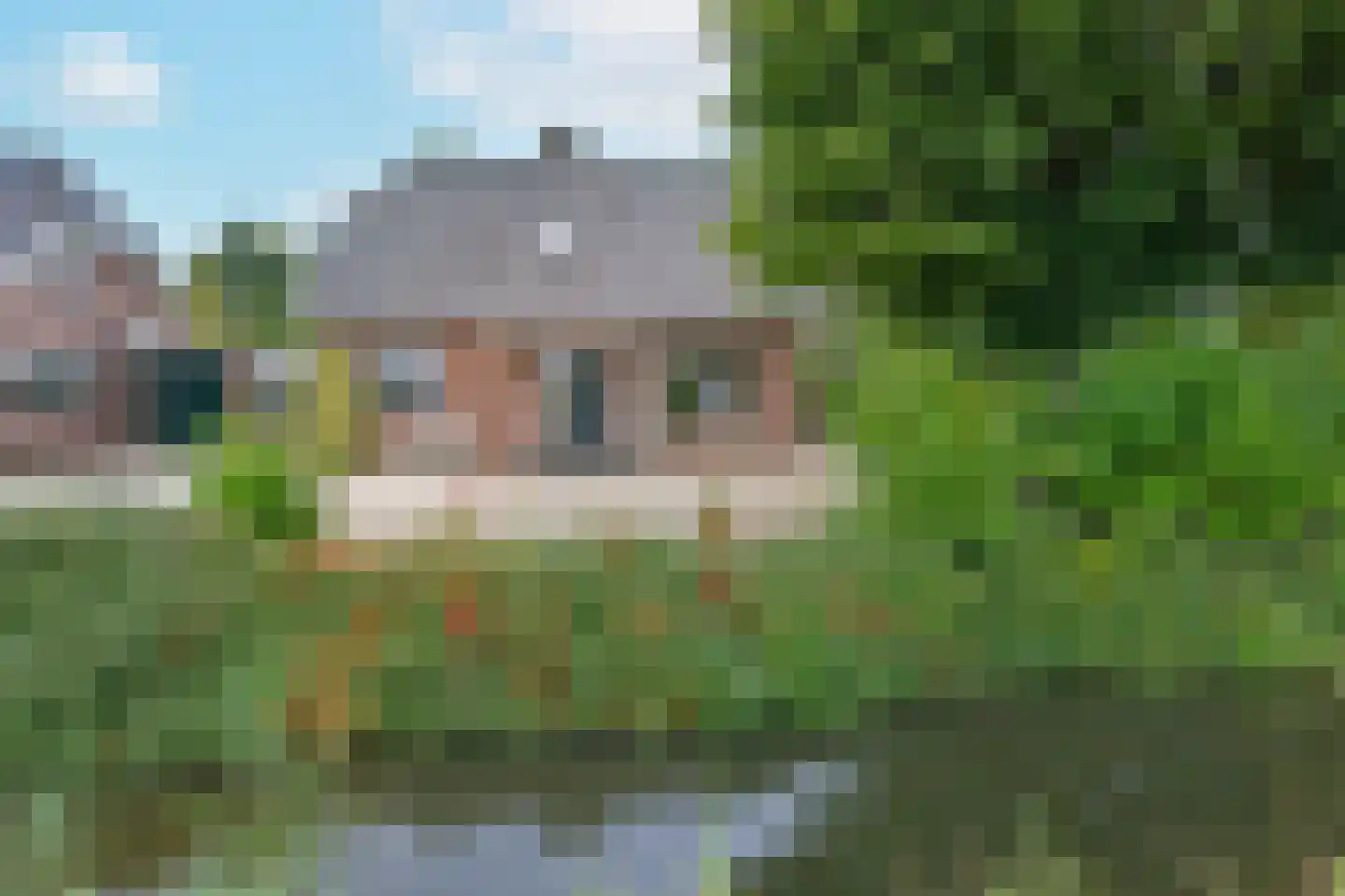 Uitweg 2 Woerdense Verlaat thumbnail 33