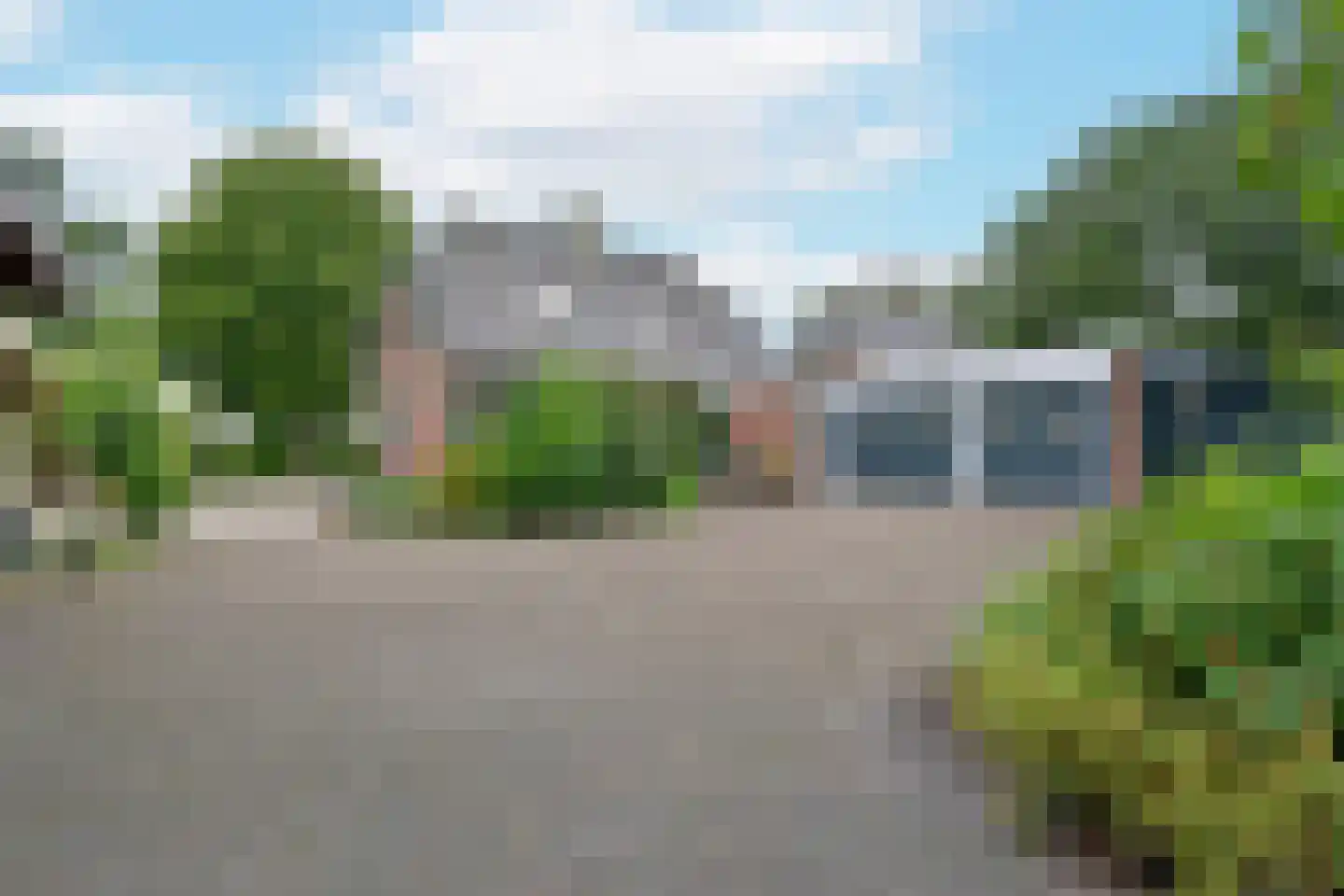 Uitweg 2 Woerdense Verlaat thumbnail 34