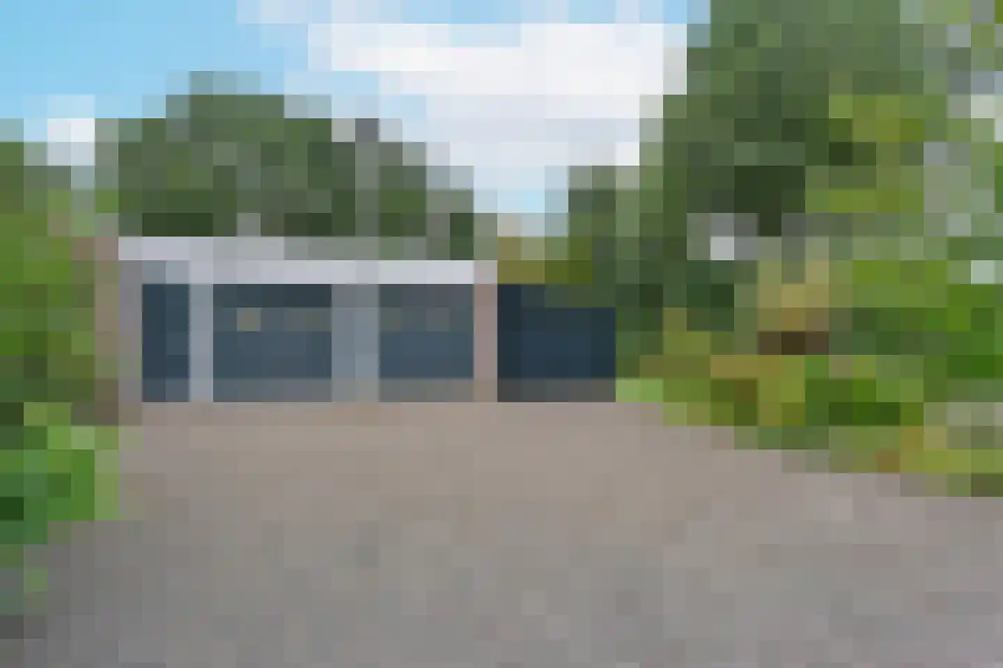 Uitweg 2 Woerdense Verlaat thumbnail 35