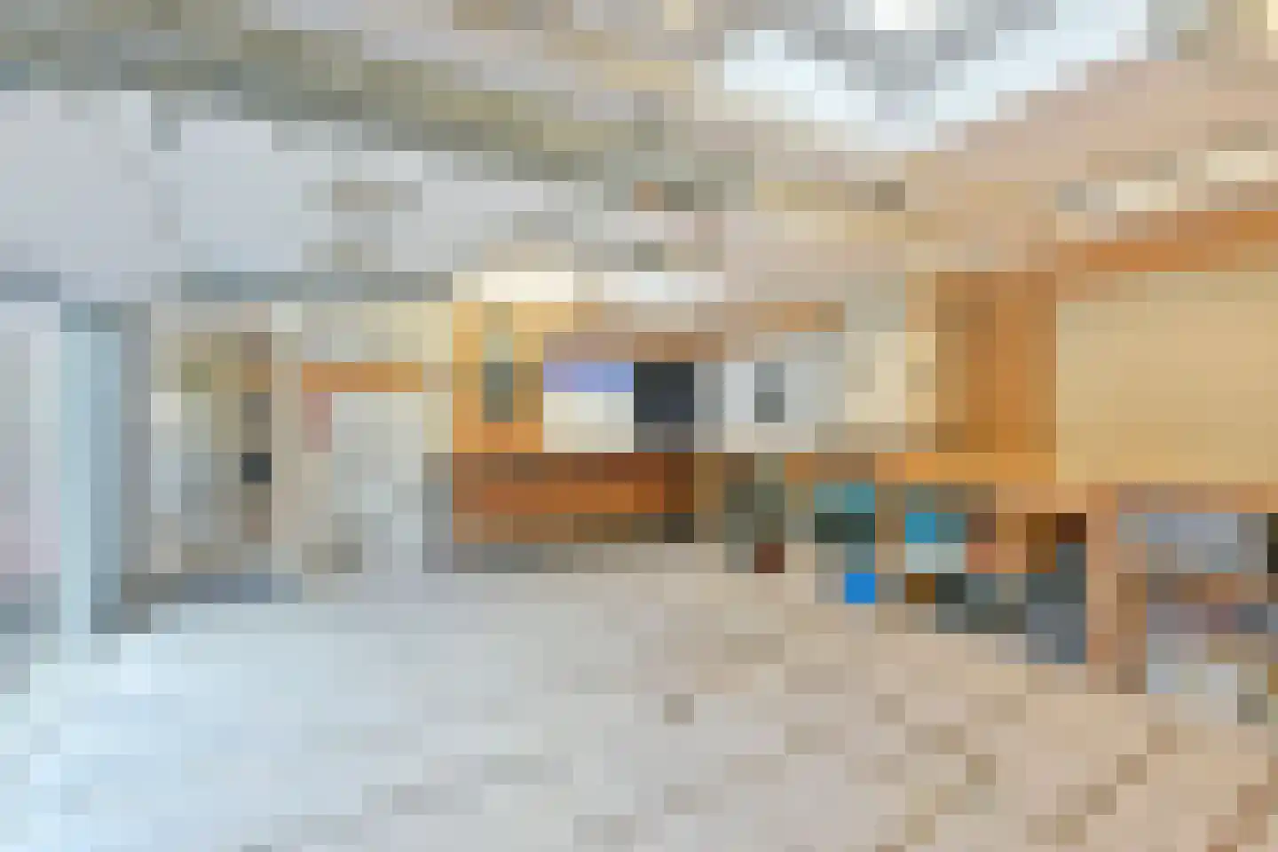 Uitweg 2 Woerdense Verlaat thumbnail 36