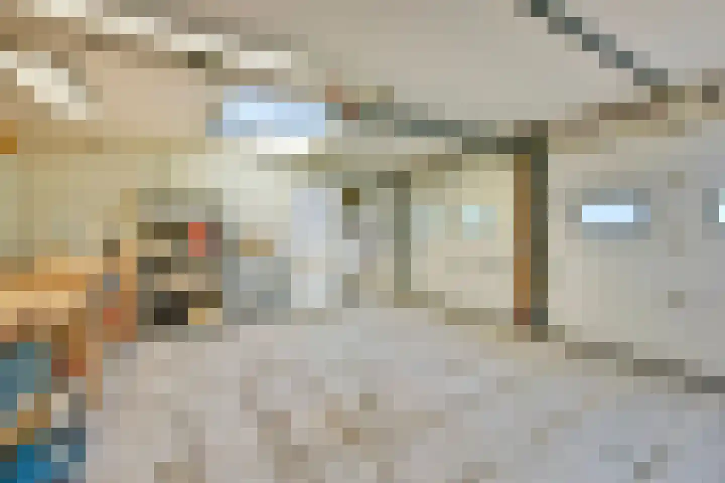 Uitweg 2 Woerdense Verlaat thumbnail 37