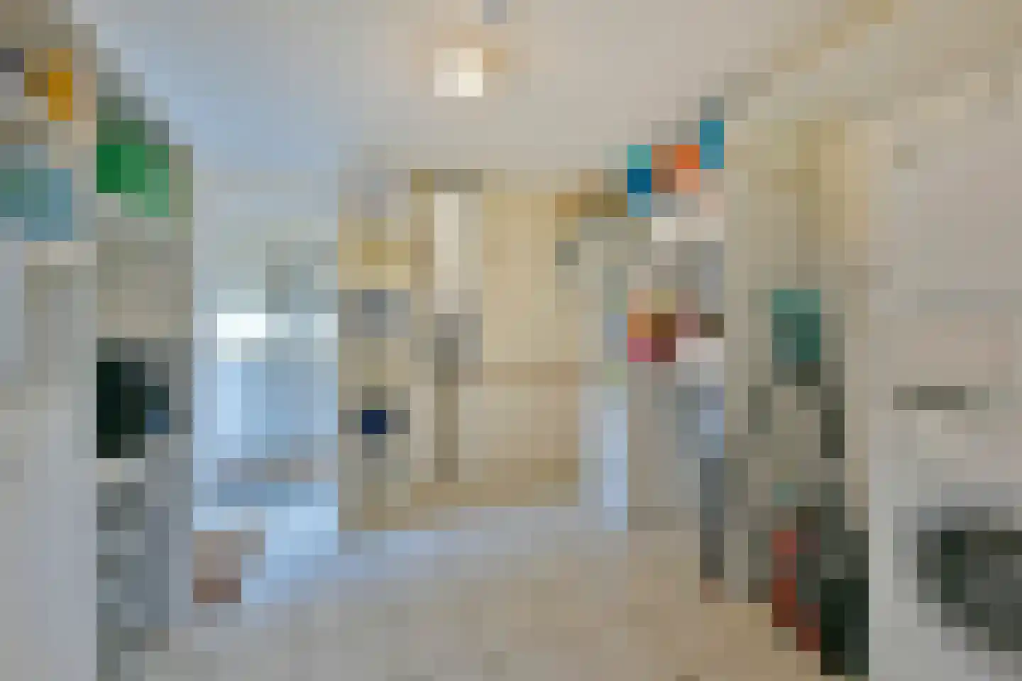 Uitweg 2 Woerdense Verlaat thumbnail 38