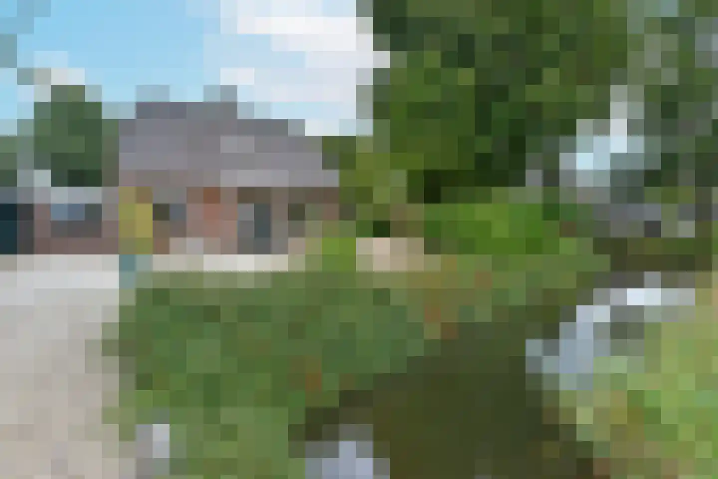Uitweg 2 Woerdense Verlaat thumbnail 39