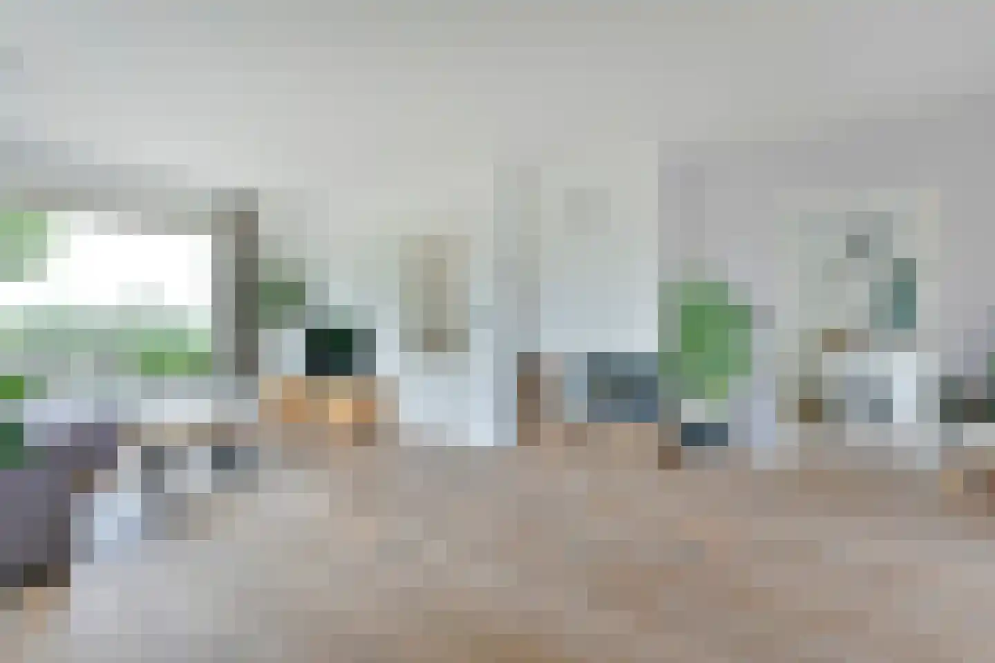 Uitweg 2 Woerdense Verlaat thumbnail 4