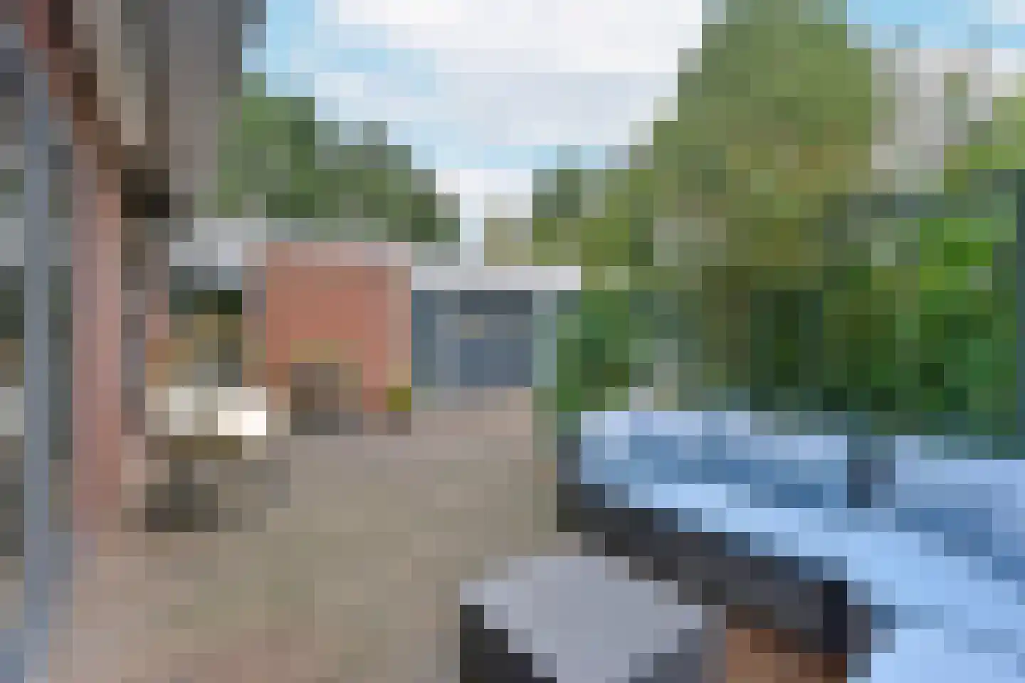 Uitweg 2 Woerdense Verlaat thumbnail 40