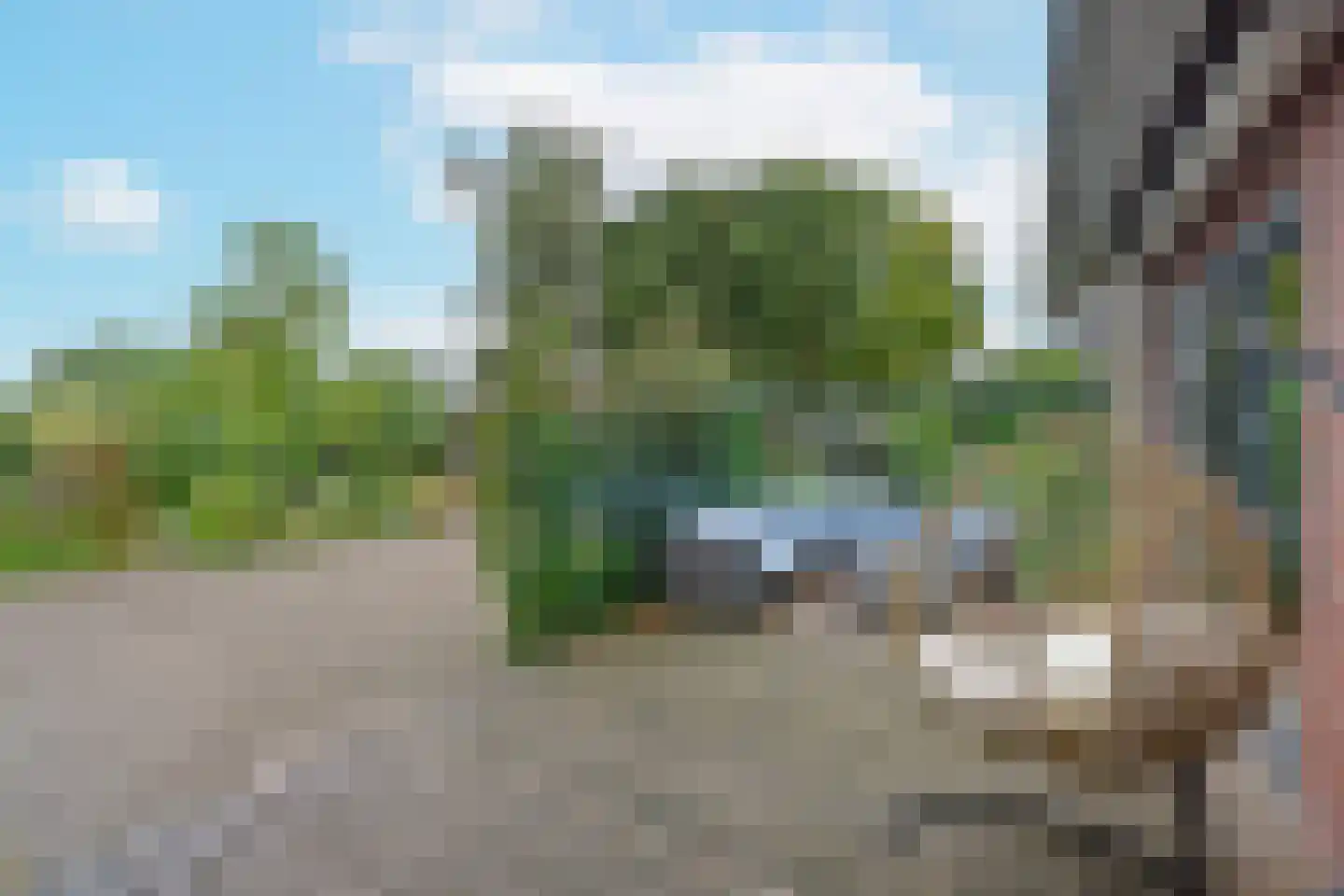 Uitweg 2 Woerdense Verlaat thumbnail 41