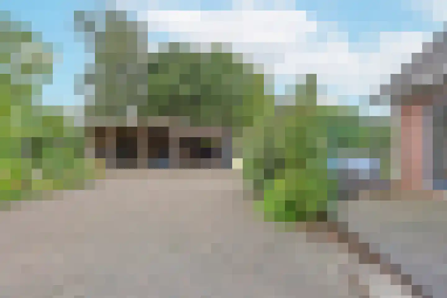 Uitweg 2 Woerdense Verlaat thumbnail 42