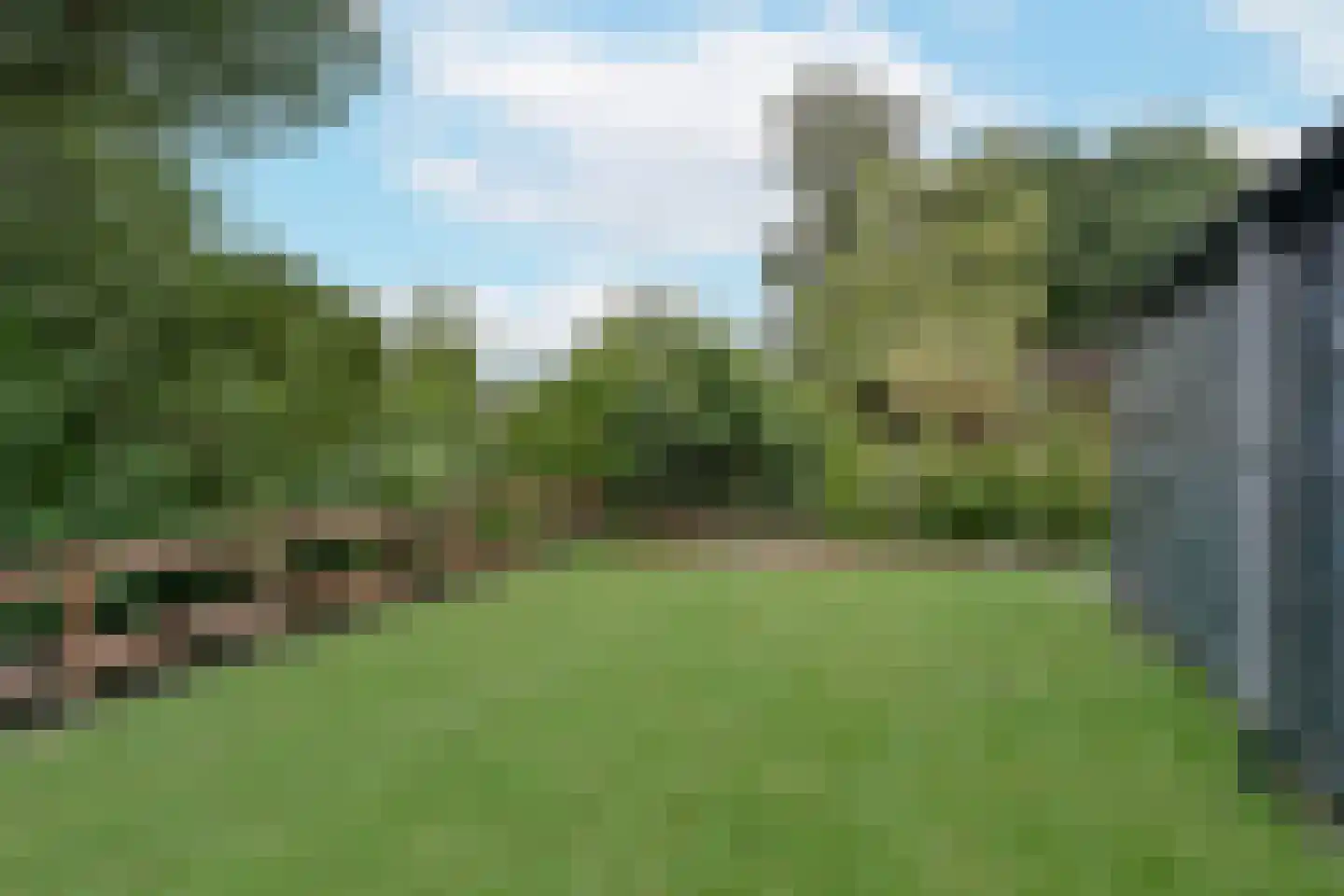 Uitweg 2 Woerdense Verlaat thumbnail 43